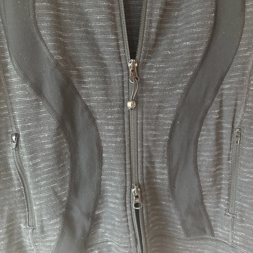 lululemon athletica good preloved